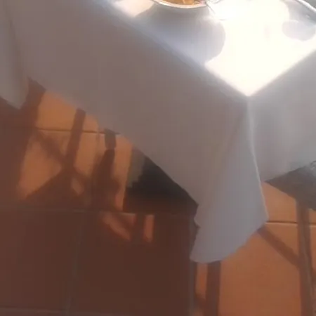 La Limonaia Apartahotel