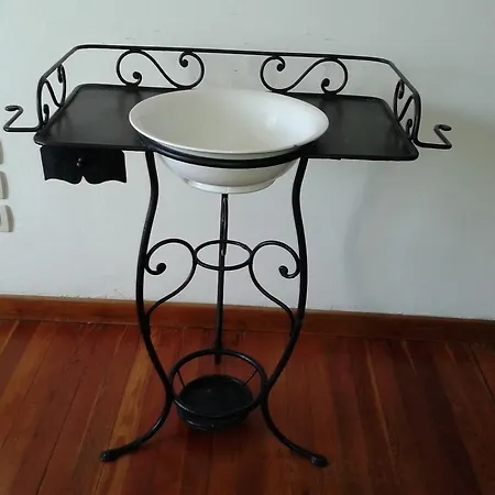 La Limonaia