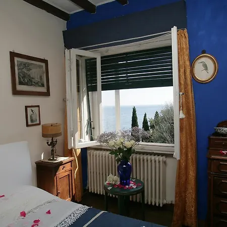 La Limonaia