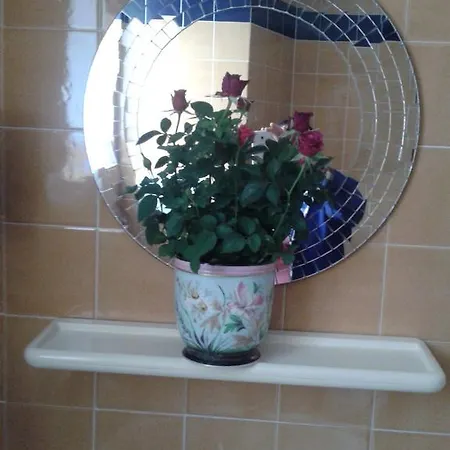 La Limonaia